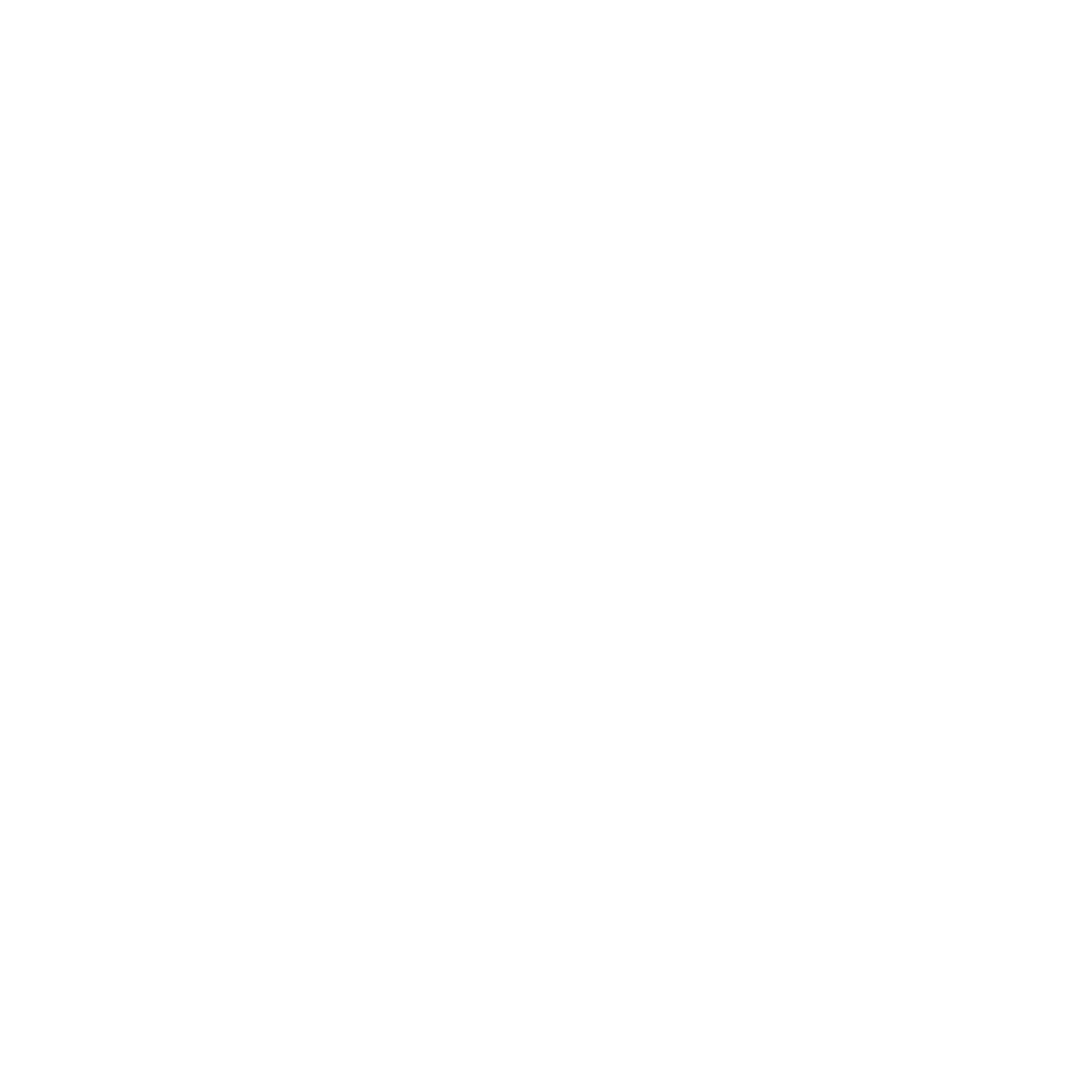 Neuvair White Logo